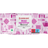 CLEANING NET UNIVERSAL